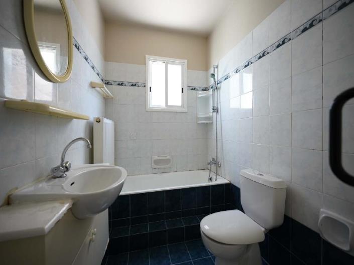 Image No.7-Appartement de 3 chambres à vendre à Strovolos