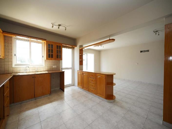 Image No.6-Appartement de 3 chambres à vendre à Strovolos