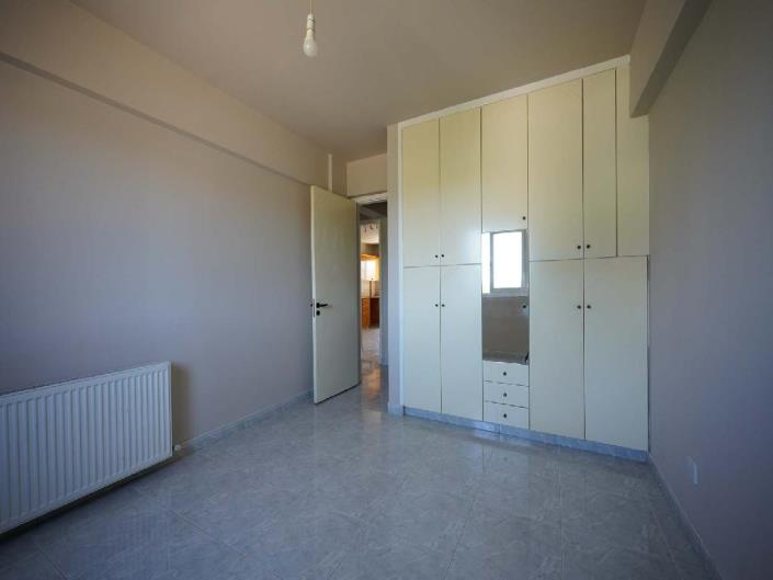 Image No.9-Appartement de 3 chambres à vendre à Strovolos