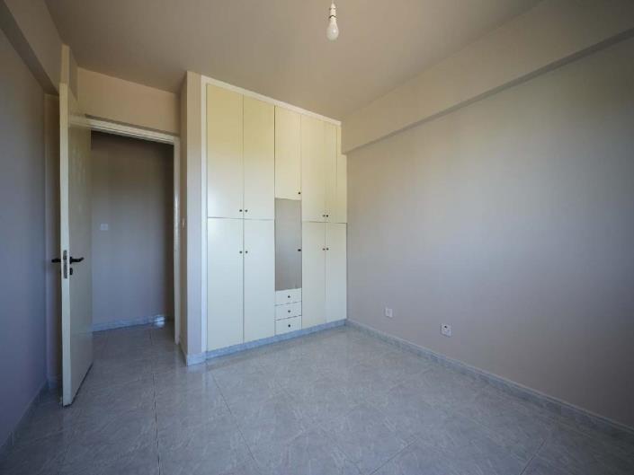 Image No.8-Appartement de 3 chambres à vendre à Strovolos