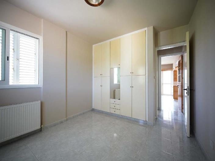 Image No.10-Appartement de 3 chambres à vendre à Strovolos