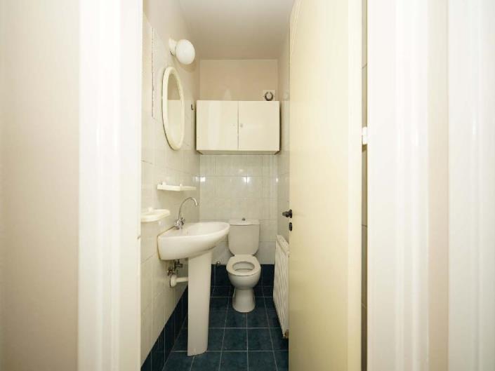 Image No.11-Appartement de 3 chambres à vendre à Strovolos