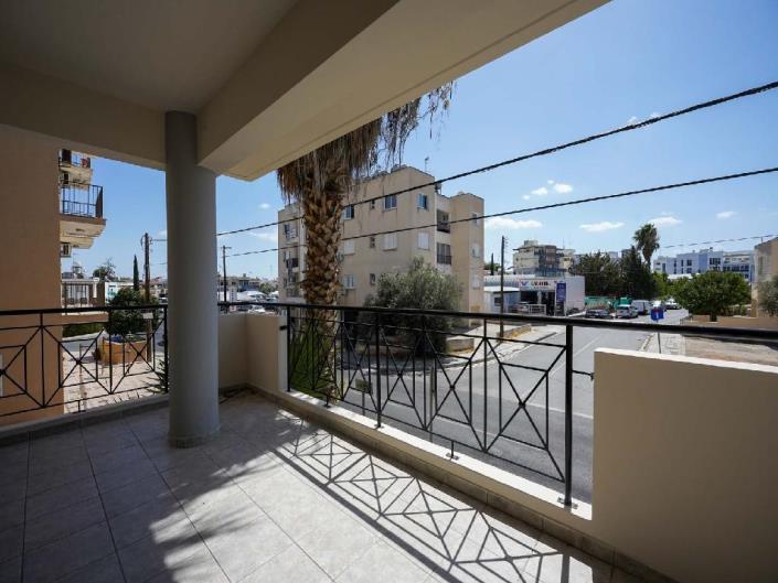 Image No.12-Appartement de 3 chambres à vendre à Strovolos