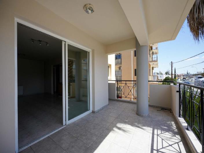 Image No.13-Appartement de 3 chambres à vendre à Strovolos