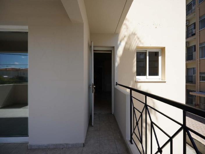 Image No.15-Appartement de 3 chambres à vendre à Strovolos