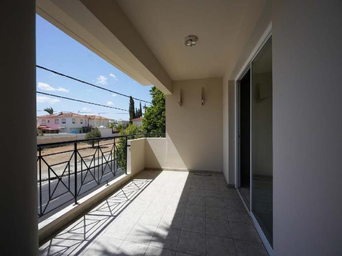 Image No.14-Appartement de 3 chambres à vendre à Strovolos