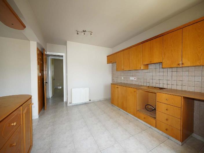 Image No.16-Appartement de 3 chambres à vendre à Strovolos