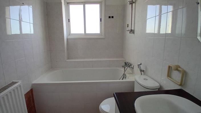 Image No.14-Appartement de 2 chambres à vendre à Aglantzia