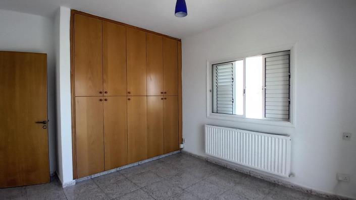 Image No.12-Appartement de 2 chambres à vendre à Aglantzia