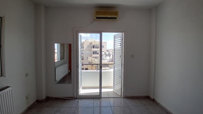 Image No.5-Appartement de 2 chambres à vendre à Aglantzia