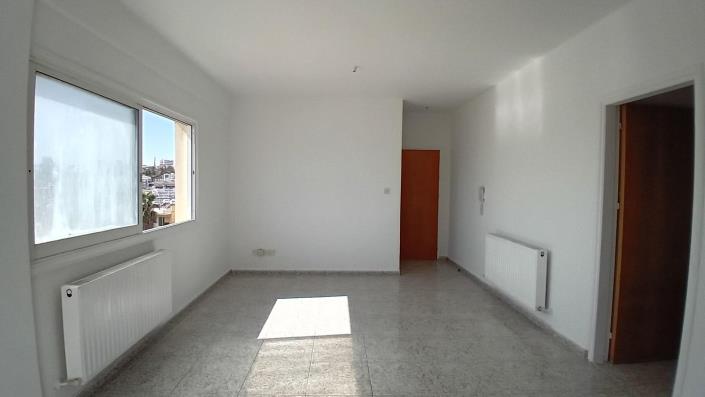 Image No.6-Appartement de 2 chambres à vendre à Aglantzia