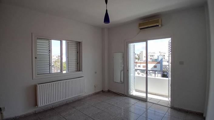 Image No.7-Appartement de 2 chambres à vendre à Aglantzia