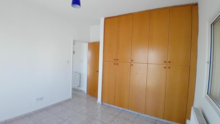 Image No.11-Appartement de 2 chambres à vendre à Aglantzia