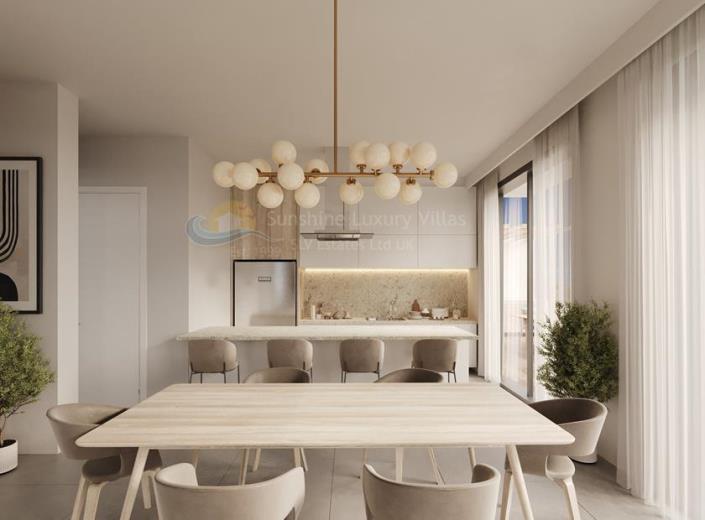 Image No.4-3 Bed Villa for sale