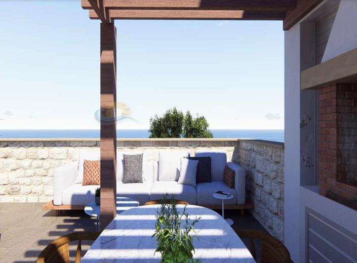 Image No.2-4 Bed Villa for sale