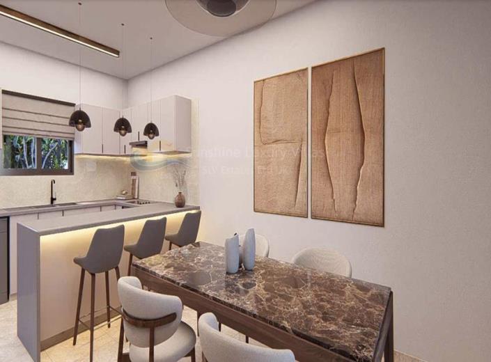 Image No.5-4 Bed Villa for sale