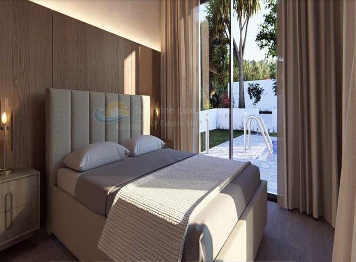 Image No.7-4 Bed Villa for sale