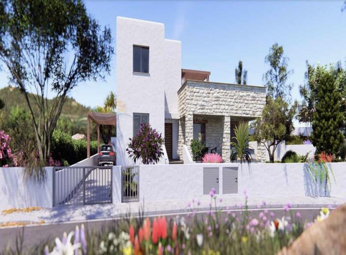 Image No.9-4 Bed Villa for sale