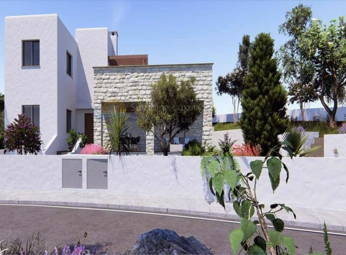 Image No.13-4 Bed Villa for sale