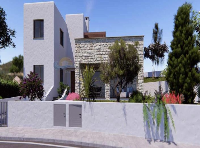 Image No.14-4 Bed Villa for sale