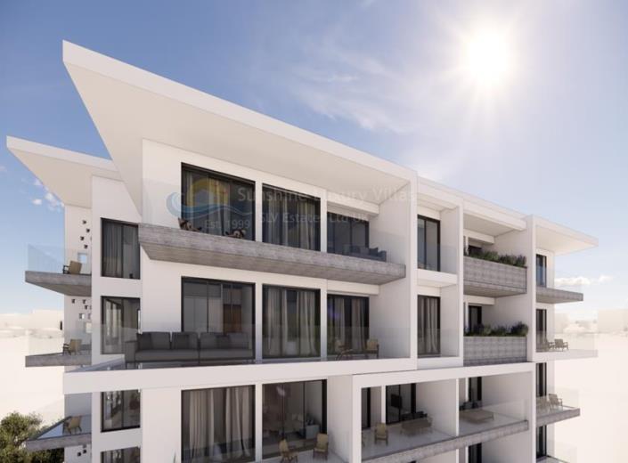 Image No.10-2 Bed Apartment for sale