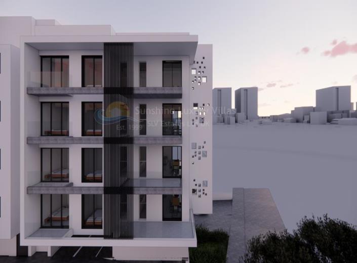 Image No.12-2 Bed Apartment for sale