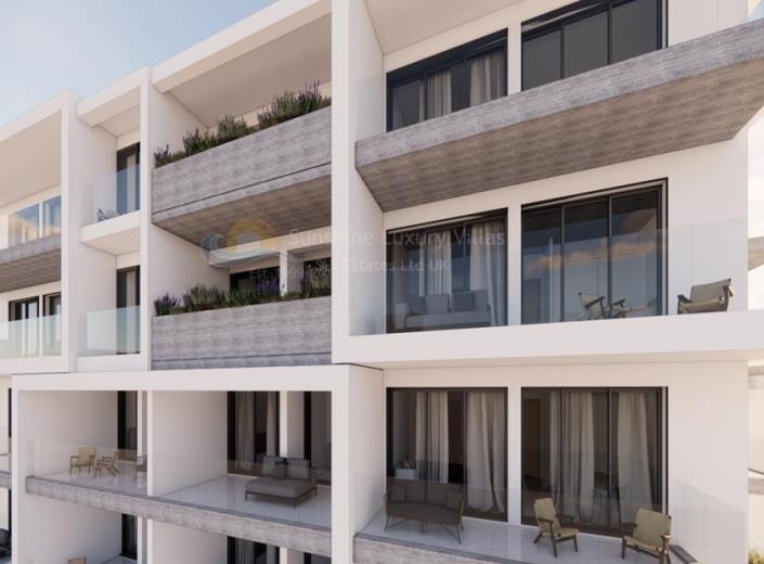 Image No.6-3 Bed Apartment for sale