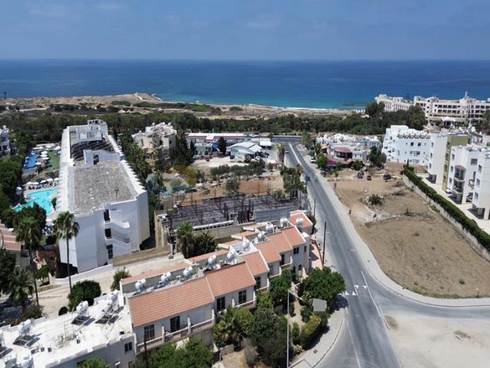 Image No.13-3 Bed Apartment for sale