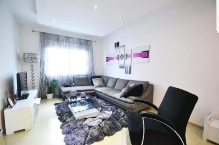 Image No.3-4 Bed Villa for sale