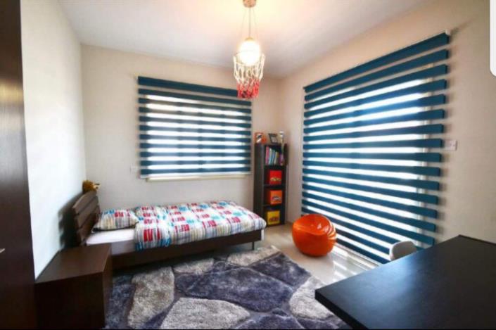 Image No.7-4 Bed Villa for sale