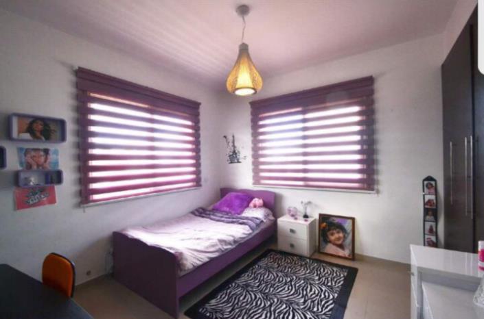 Image No.8-4 Bed Villa for sale