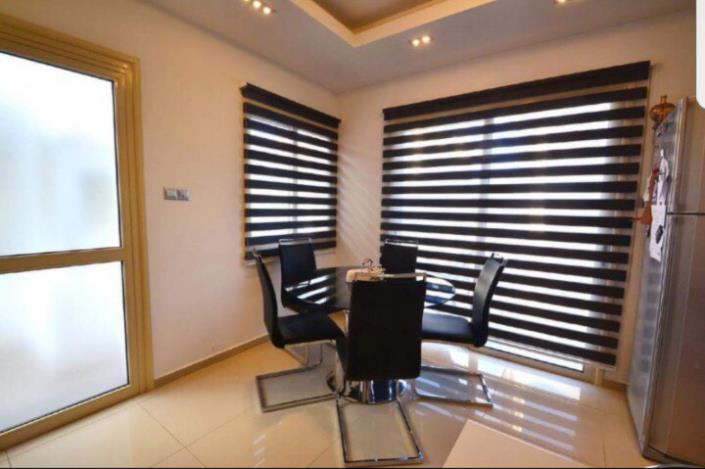 Image No.10-4 Bed Villa for sale