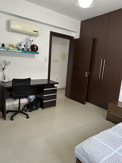 Image No.13-4 Bed Villa for sale