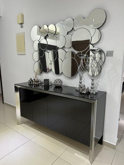 Image No.17-4 Bed Villa for sale