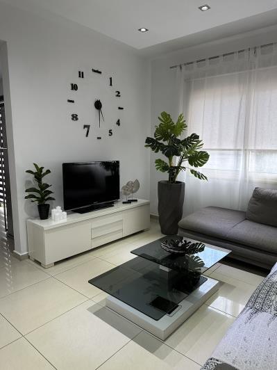 Image No.24-4 Bed Villa for sale