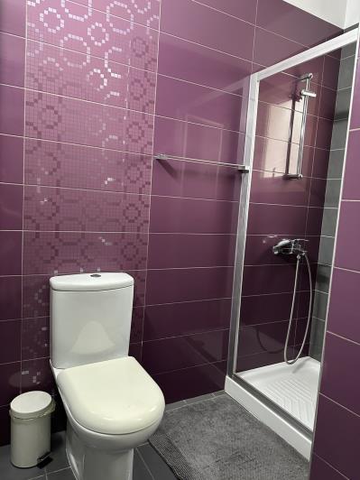 Image No.28-4 Bed Villa for sale