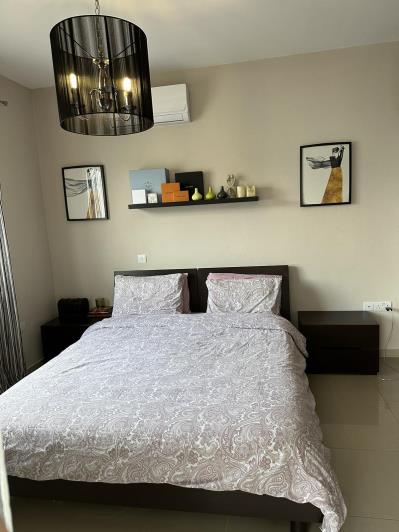 Image No.30-4 Bed Villa for sale