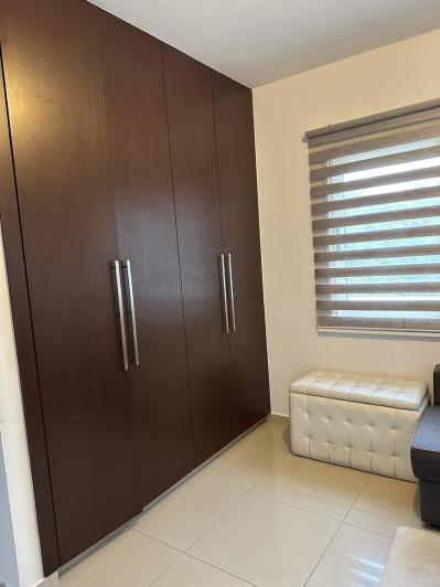 Image No.32-4 Bed Villa for sale