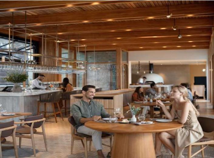 Image No.9-2 Bed Apartment for sale