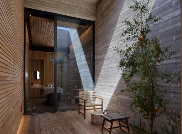 Image No.11-2 Bed Duplex for sale