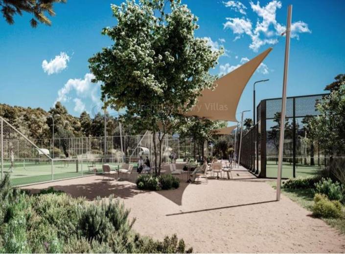 Image No.14-2 Bed Duplex for sale