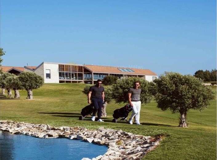 Image No.13-2 Bed Duplex for sale