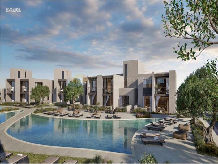 Image No.16-2 Bed Duplex for sale