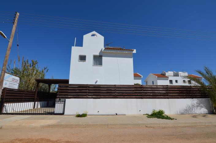 Image No.3-2 Bed Villa for sale