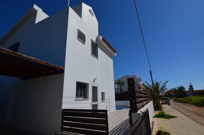 Image No.5-2 Bed Villa for sale