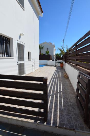 Image No.6-2 Bed Villa for sale