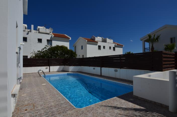 Image No.7-2 Bed Villa for sale