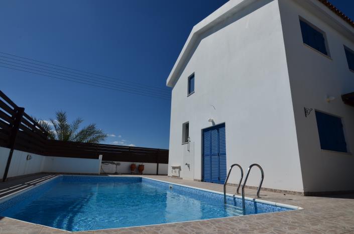 Image No.8-2 Bed Villa for sale