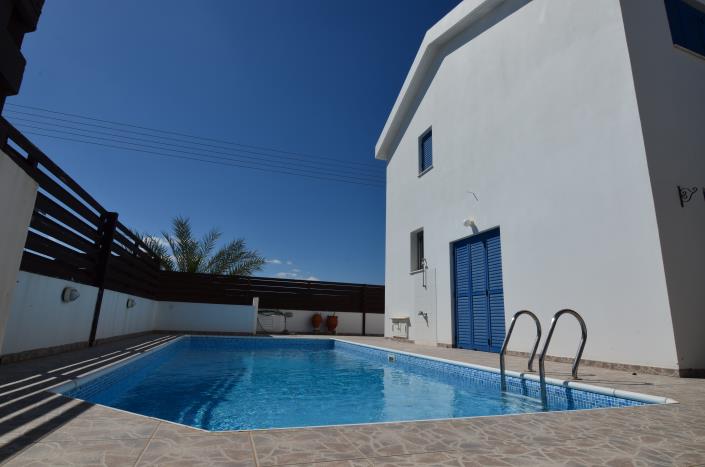 Image No.9-2 Bed Villa for sale