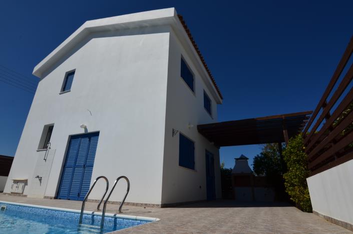 Image No.10-2 Bed Villa for sale